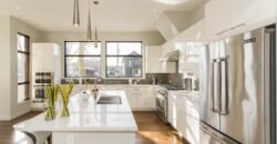 Vivienda independiente en Castellon