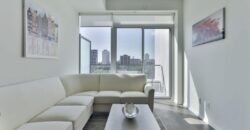 Vivienda independiente en Castellon