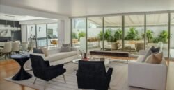 Vivienda independiente en Castellon