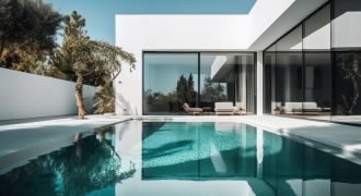 Vivienda independiente en Castellon