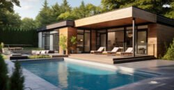 Vivienda independiente en Castellon