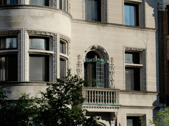 Lorem Ipsum 1
