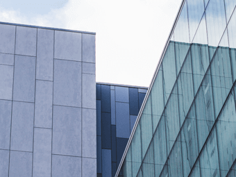 Lorem Ipsum 2